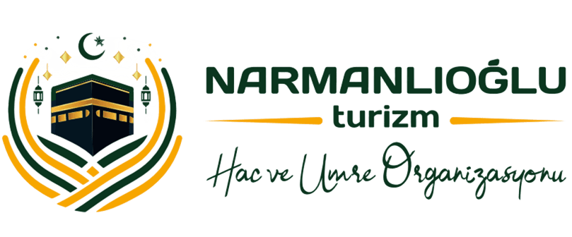 Narmanlıoğlu Turizm